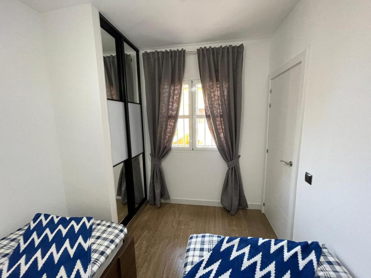 Appartement Aleksandra Orlando